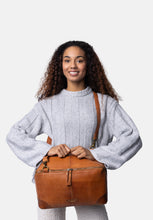 Load image into Gallery viewer, Project 80