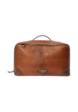 Load image into Gallery viewer, Project 80