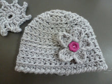 Load image into Gallery viewer, Crochet &quot;102&quot;Class