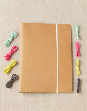 Project Portfolio