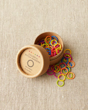Load image into Gallery viewer, Coco Knits Stitch Markers