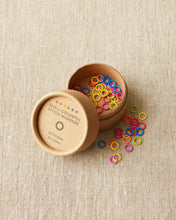 Load image into Gallery viewer, Coco Knits Stitch Markers