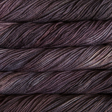 Load image into Gallery viewer, Malabrigo Rios