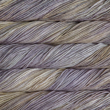 Load image into Gallery viewer, Malabrigo Rios