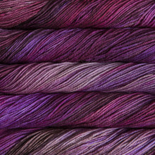 Load image into Gallery viewer, Malabrigo Rios