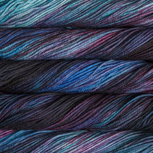 Load image into Gallery viewer, Malabrigo Rios