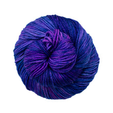 Load image into Gallery viewer, Malabrigo Rios