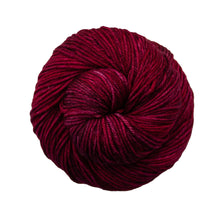 Load image into Gallery viewer, Malabrigo Rios