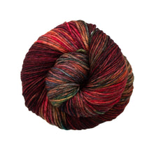 Load image into Gallery viewer, Malabrigo Rios