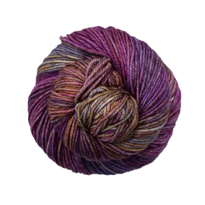 Malabrigo Rios