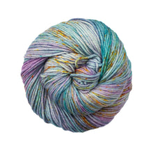 Load image into Gallery viewer, Malabrigo Rios