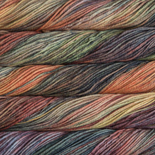 Load image into Gallery viewer, Malabrigo Rios