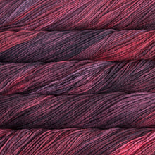 Load image into Gallery viewer, Malabrigo Rios