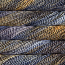 Load image into Gallery viewer, Malabrigo Rios