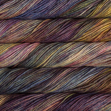 Load image into Gallery viewer, Malabrigo Rios