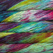 Load image into Gallery viewer, Malabrigo Rios