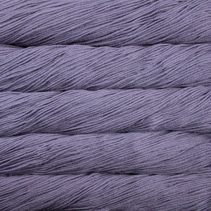 Malabrigo Rios