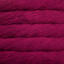 Load image into Gallery viewer, Malabrigo Rios