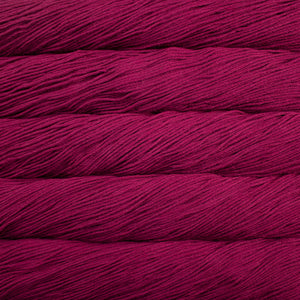 Malabrigo Rios