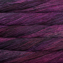 Load image into Gallery viewer, Malabrigo Rios