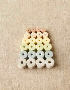 Stitch Stoppers