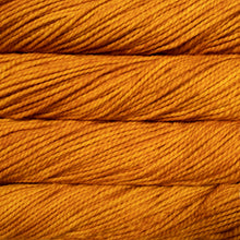 Load image into Gallery viewer, Vientos