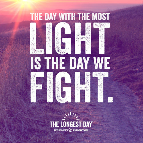 The Longest Day