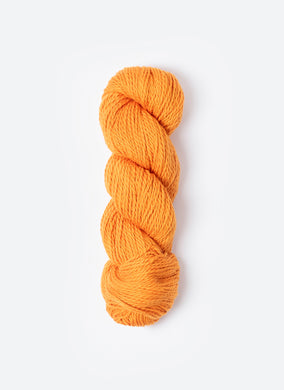 Organic Cotton - Sport