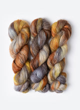 Load image into Gallery viewer, Hand Dyed Prairie