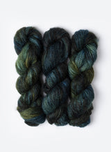 Load image into Gallery viewer, Hand Dyed Prairie