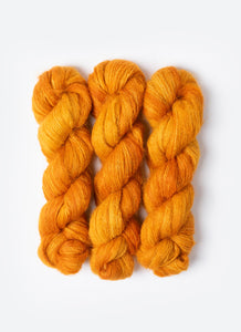 Hand Dyed Prairie