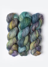 Load image into Gallery viewer, Hand Dyed Prairie