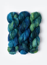 Load image into Gallery viewer, Hand Dyed Prairie