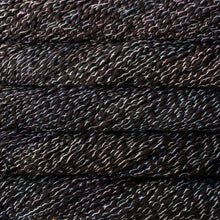 Load image into Gallery viewer, Caracol on Black