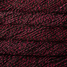 Load image into Gallery viewer, Caracol on Black