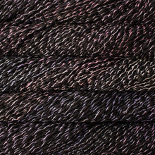 Load image into Gallery viewer, Caracol on Black