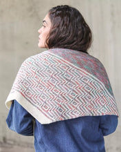 Load image into Gallery viewer, Malabrigo Barnstable KAL