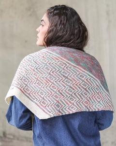Malabrigo Barnstable KAL