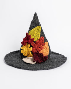 Witch Hat Kit