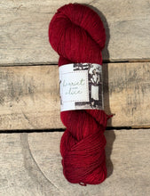 Load image into Gallery viewer, Stone Arch Sock