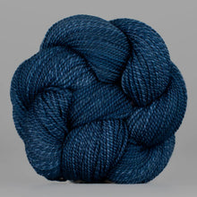 Load image into Gallery viewer, Dyed in the Wool