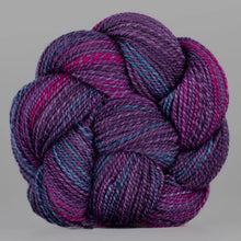 Load image into Gallery viewer, Dyed in the Wool