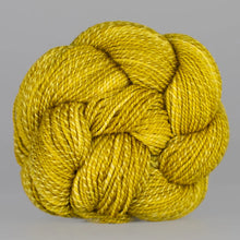 Load image into Gallery viewer, Dyed in the Wool