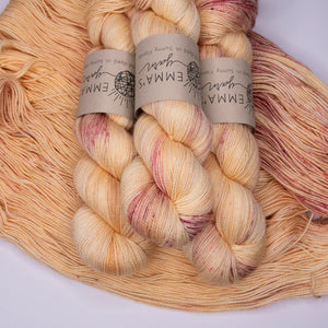 Simply Spectacular Smalls