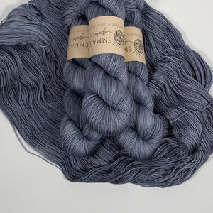 Simply Spectacular Smalls