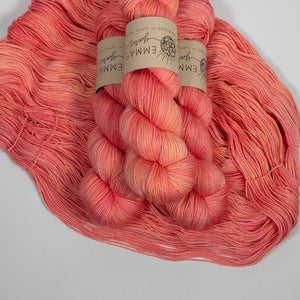 Simply Spectacular Smalls