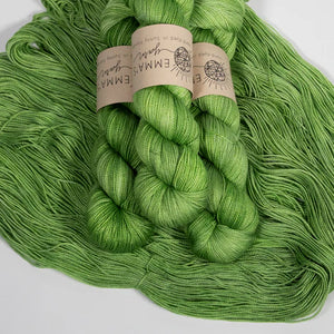 Simply Spectacular Smalls