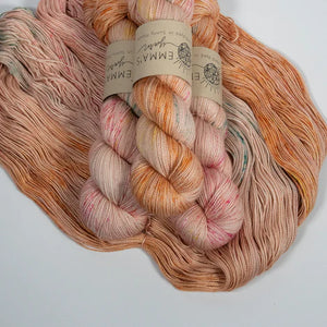 Simply Spectacular Smalls