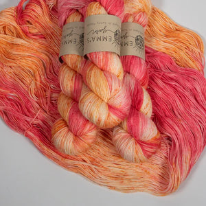 Simply Spectacular Smalls