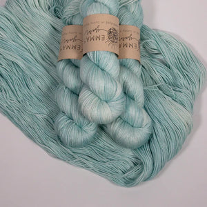 Simply Spectacular Smalls